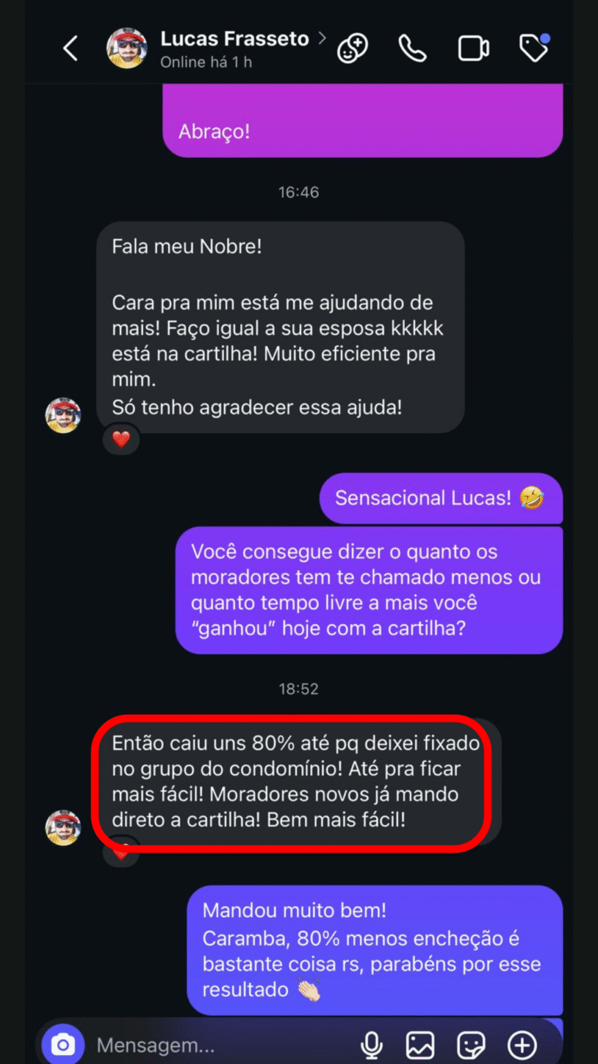 Depoimento cartilha (1)