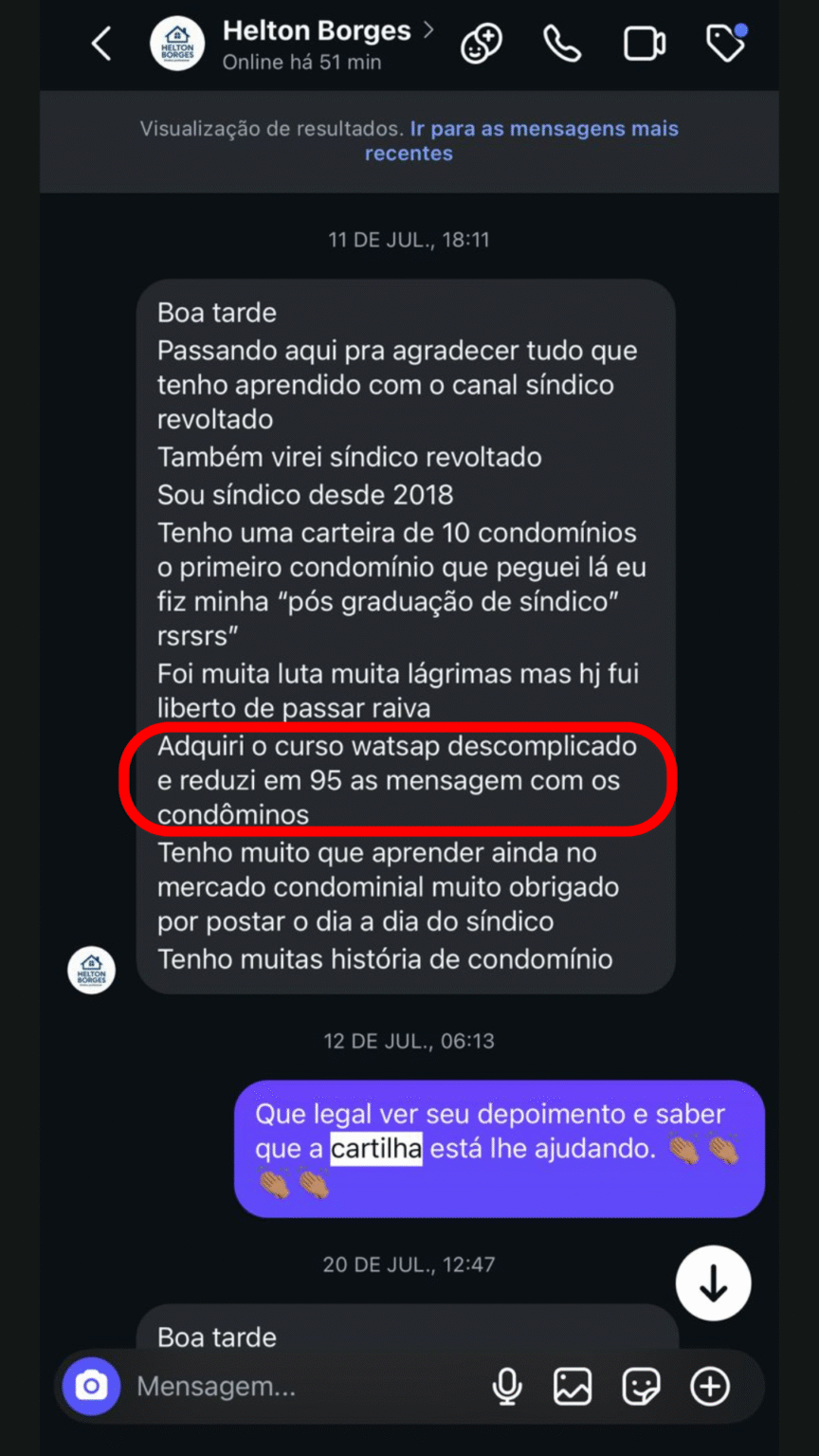 Depoimento cartilha (10)
