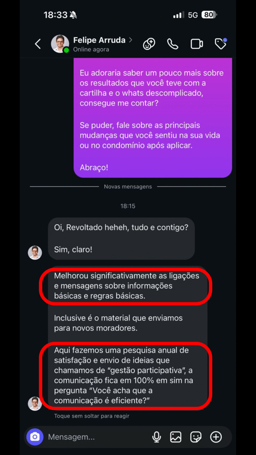 Depoimento cartilha (6)